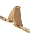 Hurtownia GSM - Bizon Strap Watch Aura Apple Watch 38/40/41mm roségold - BIZ8611 - {ean13} - Hurt