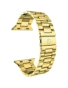 Hurtownia GSM - Bizon Strap Watch Aura Apple Watch 38/40/41mm arany - BIZ8613 - {ean13} - Hurt