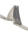 Hurtownia GSM - Bizon Strap Uhr Aura Apple Uhr 42/44/45/46/49 mm silber - BIZ8617 - {ean13} - Hurt