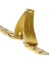 Wholesale Bizon Strap Watch Aura Smartwatch 26 mm gold - BIZ8619 - {ean13} - Hurt