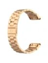 Hurtownia GSM - Bizon Strap Óra Aura Okosóra 26 mm rózsaarany - BIZ8621 - {ean13} - Hurt