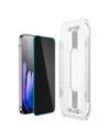 Hurtownia GSM - Spigen GLAS.tR ez Fit Google Pixel 9 / 9 Pro Privacy [2 PACK] - SPN16679 - {ean13} - Hurt