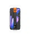 Hurtownia GSM - Spigen GLAS.tR ez Fit Google Pixel 9 / 9 Pro Privacy [2 PACK] - SPN16679 - {ean13} - Hurt