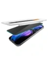 Hurtownia GSM - Spigen GLAS.tR ez Fit Google Pixel 9 / 9 Pro Privacy [2 PACK] - SPN16679 - {ean13} - Hurt