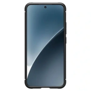 Hurtownia GSM - Etui Spigen Rugged Armor Xiaomi 15 Matte Black - SPN16680 - {ean13} - Hurt