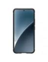 Hurtownia GSM - Etui Spigen Rugged Armor Xiaomi 15 Matt Fekete - SPN16680 - {ean13} - Hurt