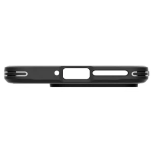 Hurtownia GSM - Etui Spigen Rugged Armor Xiaomi 15 Matte Black - SPN16680 - {ean13} - Hurt