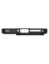 Hurtownia GSM - Etui Spigen Rugged Armor Xiaomi 15 Matte Black - SPN16680 - {ean13} - Hurt
