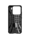 Hurtownia GSM - Etui Spigen Rugged Armor Xiaomi 15 Matte Black - SPN16680 - {ean13} - Hurt