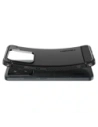 Hurtownia GSM - Etui Spigen Rugged Armor Xiaomi 15 Matte Black - SPN16680 - {ean13} - Hurt