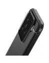 Hurtownia GSM - Etui Spigen Rugged Armor Xiaomi 15 Matte Black - SPN16680 - {ean13} - Hurt