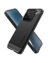 Hurtownia GSM - Etui Spigen Rugged Armor Xiaomi 15 Matte Black - SPN16680 - {ean13} - Hurt