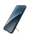 Hurtownia GSM - Etui Spigen Rugged Armor Xiaomi 15 Matte Black - SPN16680 - {ean13} - Hurt