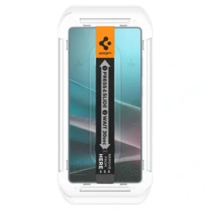 Wholesale Spigen GLAS.tR ez Fit HD Samsung Galaxy S25 Ultra Privacy [2 PACK] - SPN16681 - {ean13} - Hurt