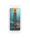 Wholesale Spigen GLAS.tR ez Fit HD Samsung Galaxy S25 Ultra Privacy [2 PACK] - SPN16681 - {ean13} - Hurt