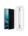 Wholesale Spigen GLAS.tR ez Fit HD Samsung Galaxy S25 Ultra Privacy [2 PACK] - SPN16681 - {ean13} - Hurt