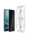 Wholesale Spigen GLAS.tR ez Fit HD Samsung Galaxy S24+ Plus / S25+ Plus Privacy [2 PACK] - SPN16682 - {ean13} - Hurt