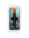Wholesale Spigen GLAS.tR ez Fit HD Samsung Galaxy S24+ Plus / S25+ Plus Privacy [2 PACK] - SPN16682 - {ean13} - Hurt