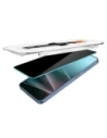 Wholesale Spigen GLAS.tR ez Fit HD Samsung Galaxy S24+ Plus / S25+ Plus Privacy [2 PACK] - SPN16682 - {ean13} - Hurt