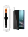 Wholesale Spigen GLAS.tR ez Fit HD Samsung Galaxy S24+ Plus / S25+ Plus Privacy [2 PACK] - SPN16682 - {ean13} - Hurt