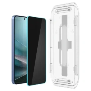 Hurtownia GSM - Spigen GLAS.tR ez Fit HD Samsung Galaxy S24 / S25 Privacy [2 PACK] - SPN16683 - {ean13} - Hurt