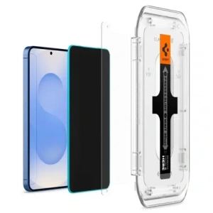 Hurtownia GSM - Spigen GLAS.tR ez Fit HD Samsung Galaxy S24 / S25 Privacy [2 PACK] - SPN16683 - {ean13} - Hurt
