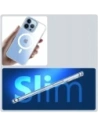 Hurtownia GSM - Tech-Protect Flexair Hybrid MagSafe Samsung Galaxy S22 Clear - THP3915 - {ean13} - Hurt