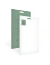 Hurtownia GSM - Tech-Protect Flexair Hybrid MagSafe Samsung Galaxy S22 Clear - THP3915 - {ean13} - Hurt