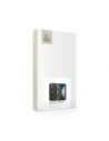 Hurtownia GSM - Tech-Protect Magmat MagSafe Apple iPhone 16e Matt Fekete - THP3916 - {ean13} - Hurt