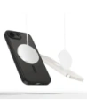 Wholesale Tech-Protect Magcam MagSafe Apple iPhone 16e Matte Black - THP3917 - {ean13} - Hurt