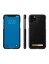 Wholesale iDeal Of Sweden Apple iPhone 11 Pro (Saffiano Black) - IDS171SAFBLK - {ean13} - Hurt