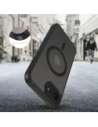Wholesale Tech-Protect Magcam MagSafe Apple iPhone 16e Matte Black - THP3917 - {ean13} - Hurt