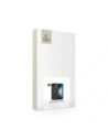 Hurtownia GSM - Tech-Protect Magcam MagSafe Apple iPhone 16e Matt Fekete - THP3917 - {ean13} - Hurt