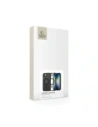 Wholesale Tech-Protect Magmat MagSafe Apple iPhone 16e Black/clear - THP3918 - {ean13} - Hurt