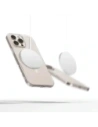 Hurtownia GSM - Tech-Protect Flexair MagSafe Apple iPhone 16e Clar - THP3919 - {ean13} - Hurt
