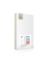 Hurtownia GSM - Tech-Protect Flexair MagSafe Apple iPhone 16e Clar - THP3919 - {ean13} - Hurt