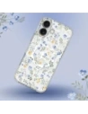 Wholesale Tech-Protect Flexair MagSafe Apple iPhone 16e Spring Flowers - THP3920 - {ean13} - Hurt