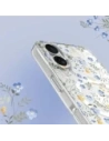 Hurtownia GSM - Tech-Protect Flexair MagSafe Apple iPhone 16e Flori de Primăvară - THP3920 - {ean13} - Hurt