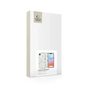 Hurtownia GSM - Tech-Protect Flexair MagSafe Apple iPhone 16e Flori de Primăvară - THP3920 - {ean13} - Hurt