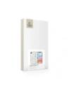 Hurtownia GSM - Tech-Protect Flexair MagSafe Apple iPhone 16e Flori de Primăvară - THP3920 - {ean13} - Hurt