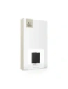 Hurtownia GSM - Tech-Protect pénztárca Apple iPhone 16e Matt Fekete - THP3921 - {ean13} - Hurt
