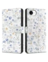 Tech-Protect Wallet Apple iPhone 16e Spring Flowers