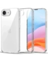 Hurtownia GSM - Etui Tech-Protect Flexair Hybrid Apple iPhone 16e Clear - THP3924 - {ean13} - Hurt