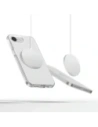 Hurtownia GSM - Tech-Protect Flexair Hybrid Apple iPhone 16e Transparent - THP3924 - {ean13} - Hurt