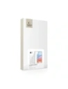 Hurtownia GSM - Etui Tech-Protect Flexair Hybrid Apple iPhone 16e Clear - THP3924 - {ean13} - Hurt