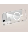 Hurtownia GSM - Tech-Protect Flexair Hybrid MagSafe Apple iPhone 16e Clar - THP3925 - {ean13} - Hurt
