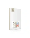 Wholesale Tech-Protect MagFlex MagSafe Apple iPhone 16e Shiny Gold - THP3927 - {ean13} - Hurt