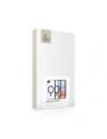 Hurtownia GSM - Tech-Protect MagFlex MagSafe Apple iPhone 16e Fényes Fekete - THP3928 - {ean13} - Hurt