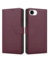 Hurtownia GSM - Tech-Protect Portofel Apple iPhone 16e Mulberry - THP3929 - {ean13} - Hurt