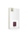 Hurtownia GSM - Etui z klapką Tech-Protect Wallet Apple iPhone 16e Mulberry - THP3929 - {ean13} - Hurt